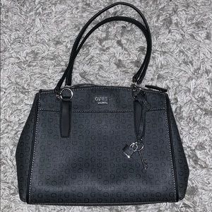 Guess Purse Las Angeles